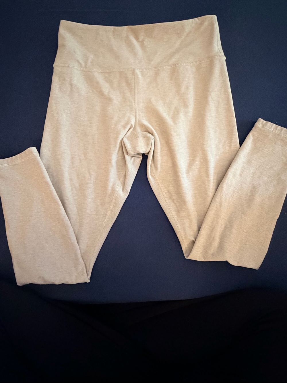 Athleta Softluxe Elation Ultra High Rise Legging